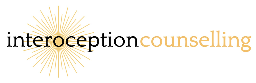 Interoception Counselling